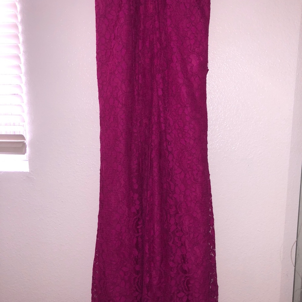 Downsizing - Picture 4 of 8